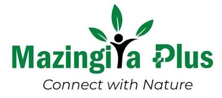 Mazingira Plus