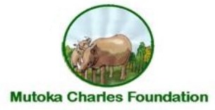 Mutoka Charles Foundation